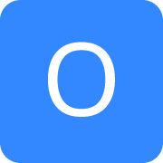 OrderBox Hub site icon